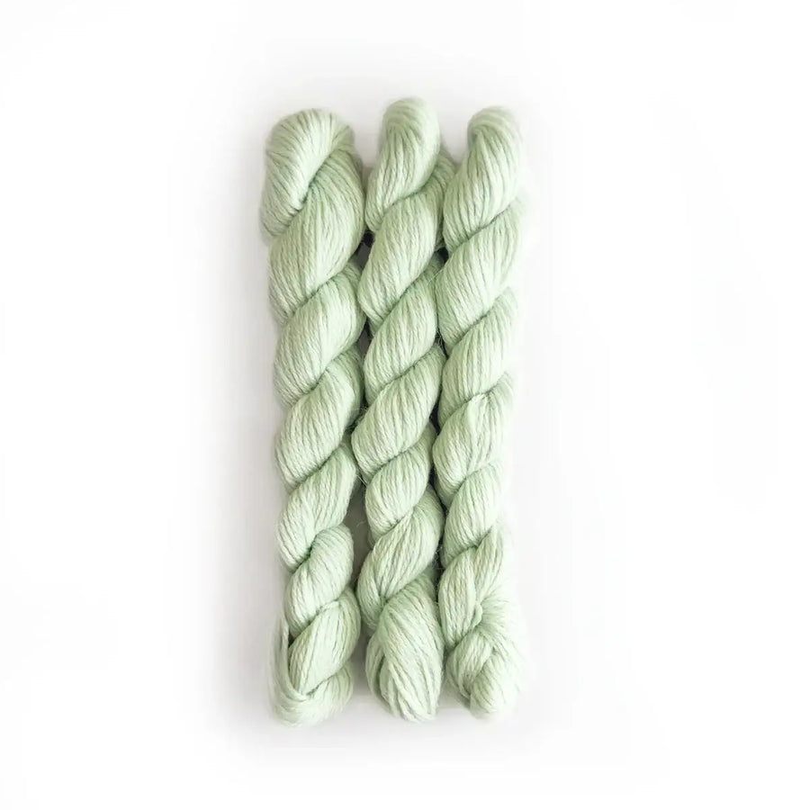 Kelbourne Woolens Perennial Minis