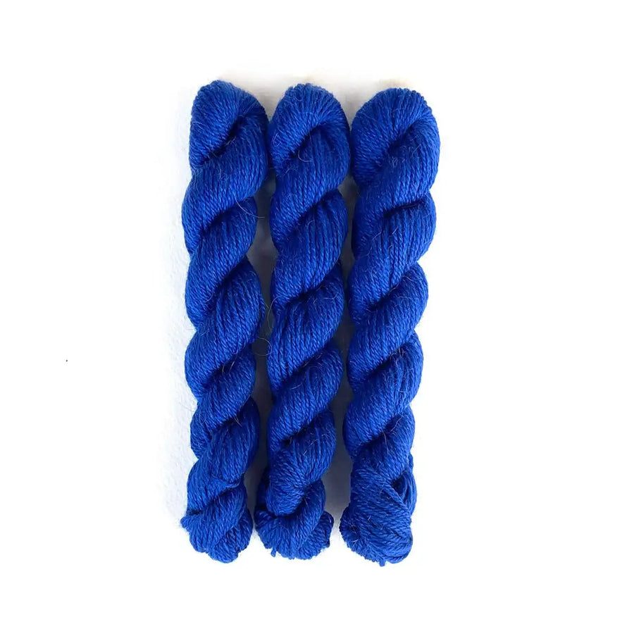 Kelbourne Woolens Perennial Minis