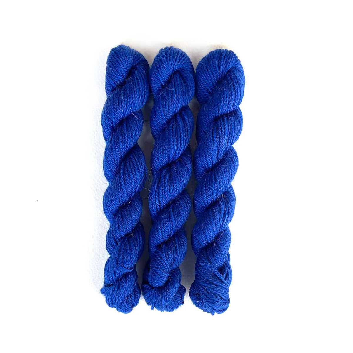 Kelbourne Woolens Perennial Minis