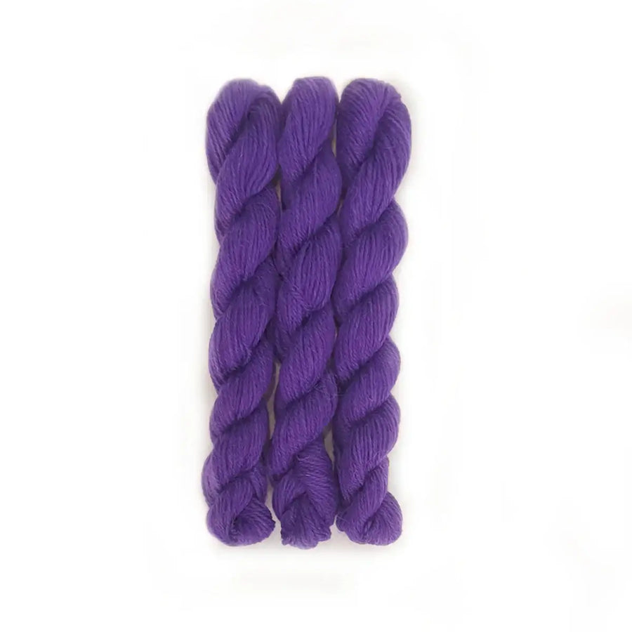 Kelbourne Woolens Perennial Minis