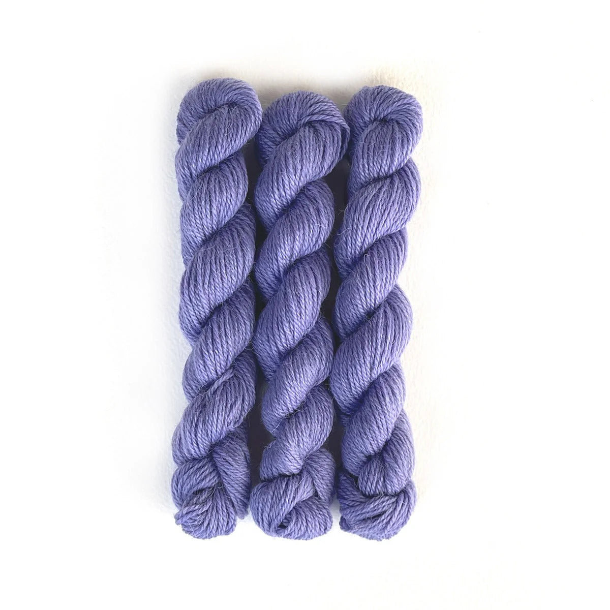 Kelbourne Woolens Perennial Minis