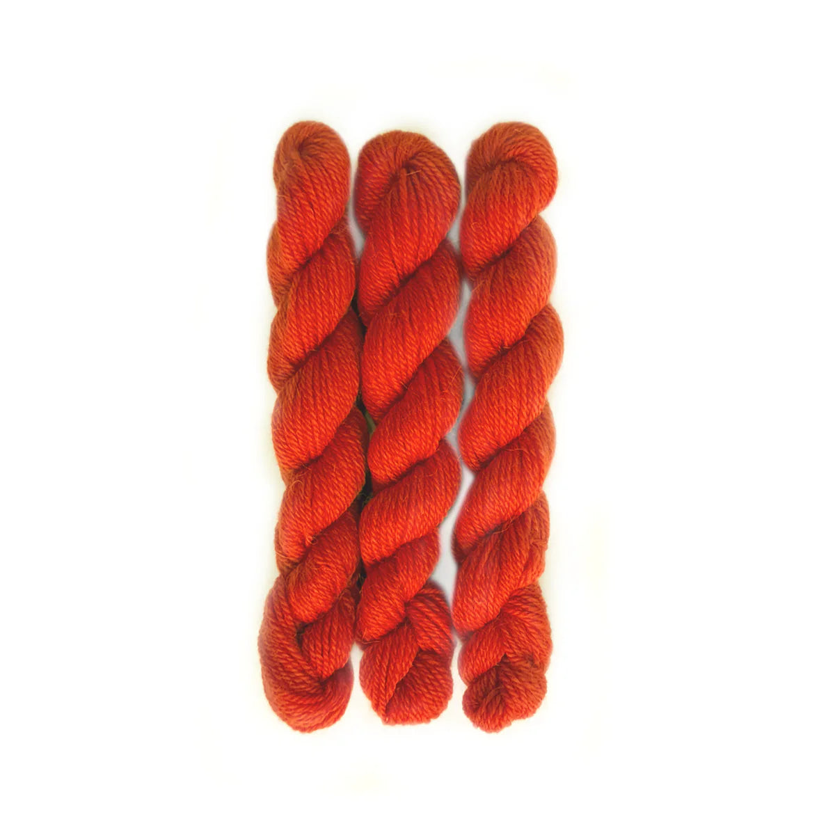 Kelbourne Woolens Perennial Minis