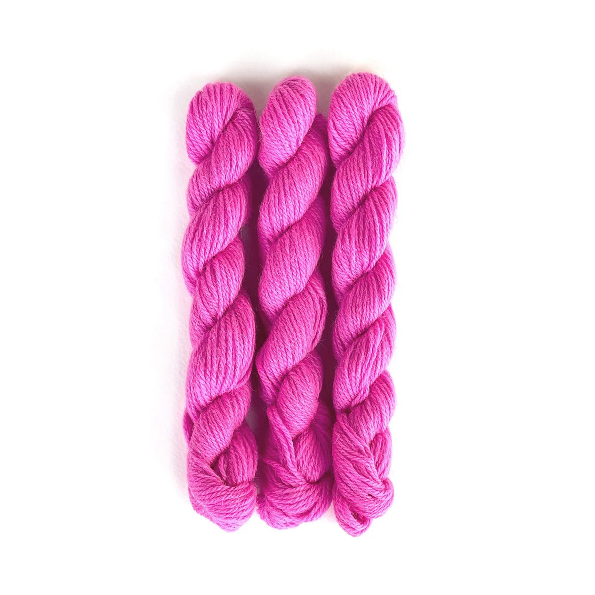 Kelbourne Woolens Perennial Minis