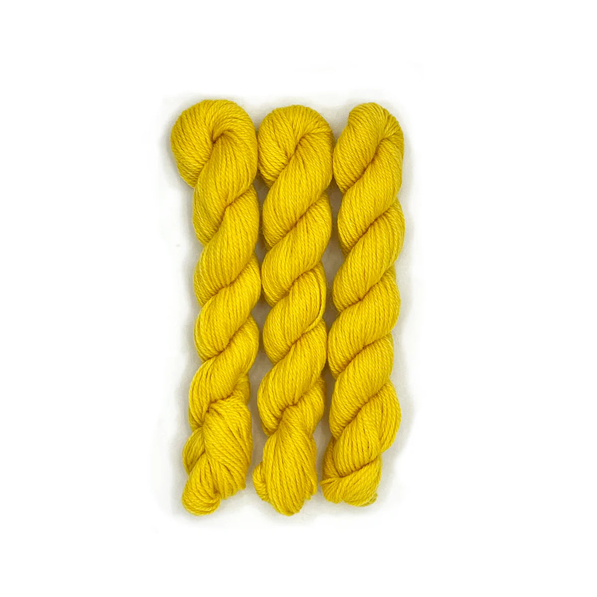 kw-mini-perennial-734-pineapple