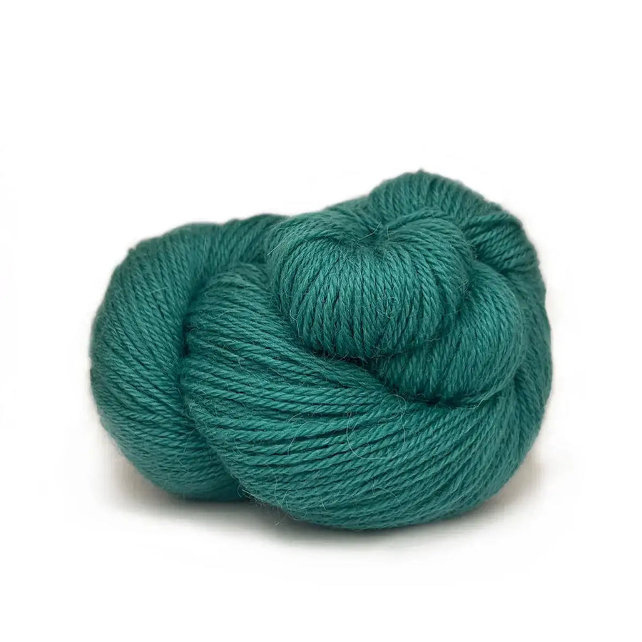 Kelbourne Woolens Perennial Yarn - Apricot Yarn & Supply