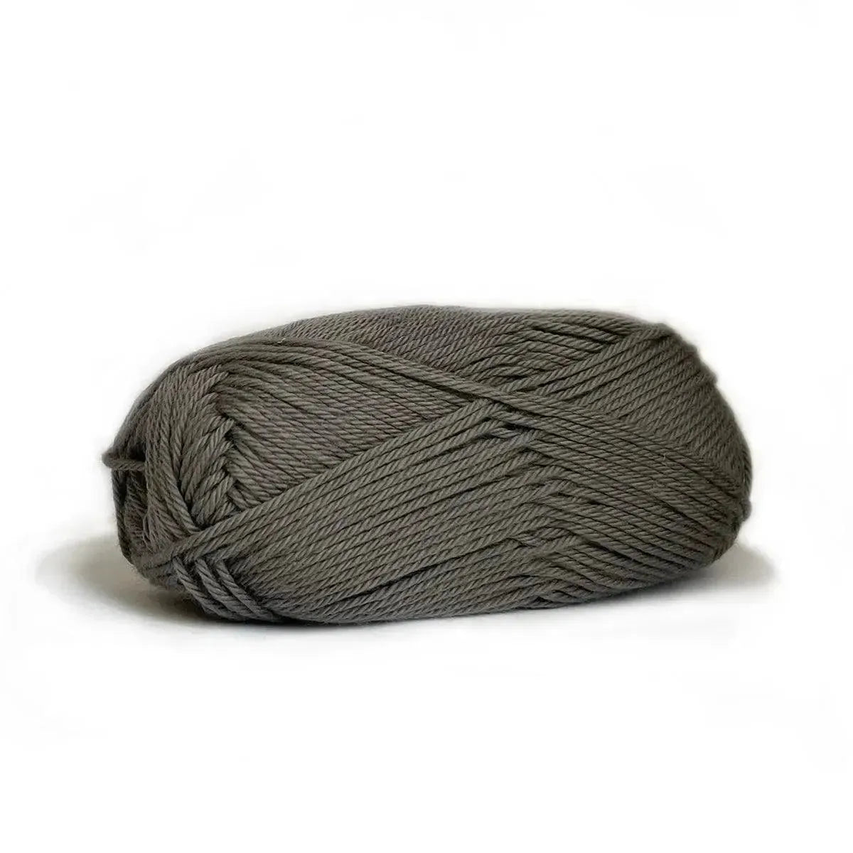 Kelbourne Woolens Skipper Yarn - Apricot Yarn & Supply