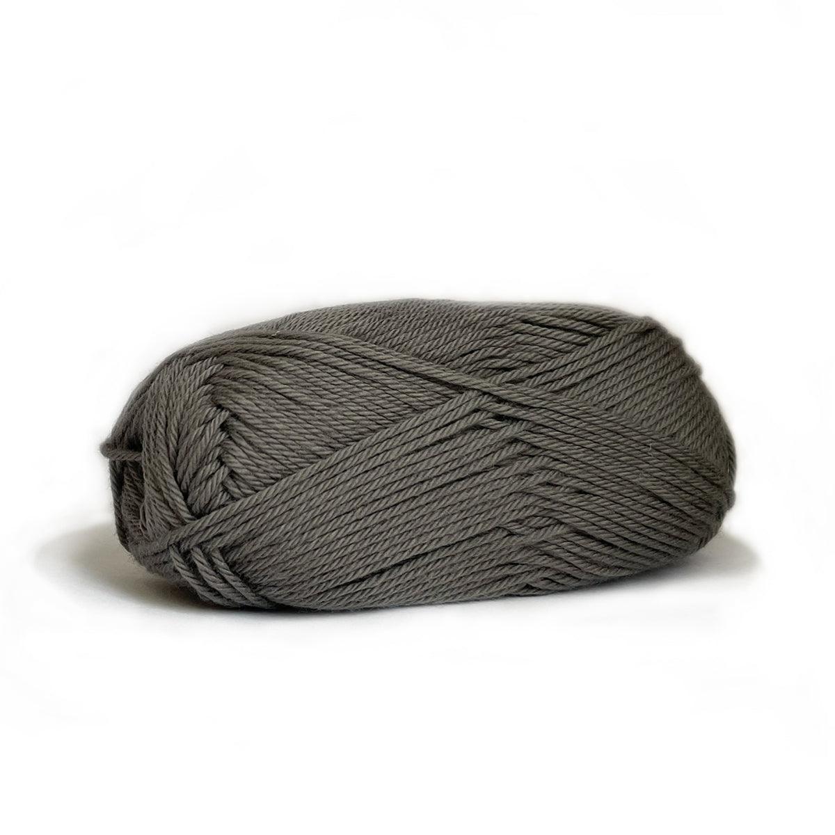 kelbourne_woolens_Skipper_yarn