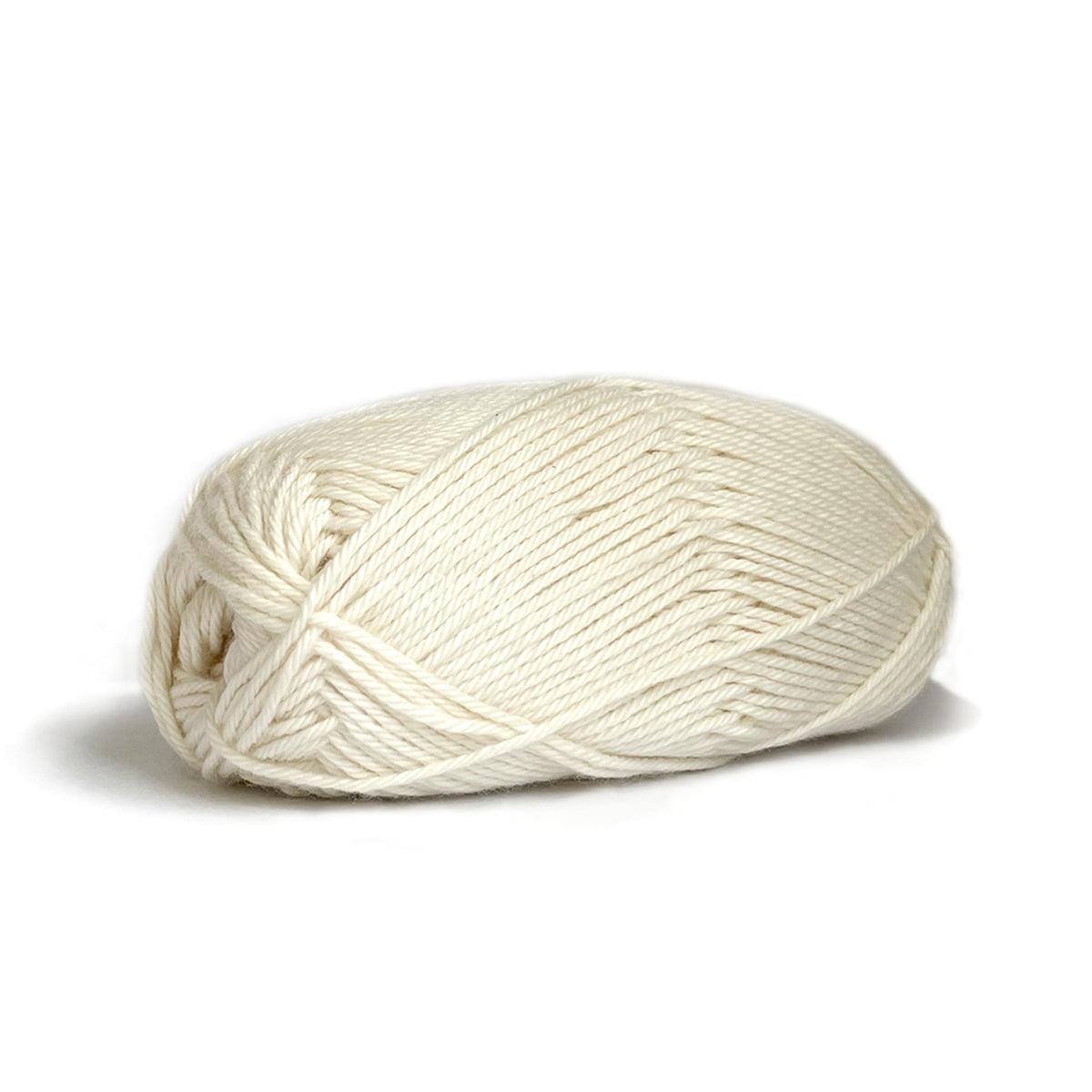 kelbourne_woolens_Skipper_yarn