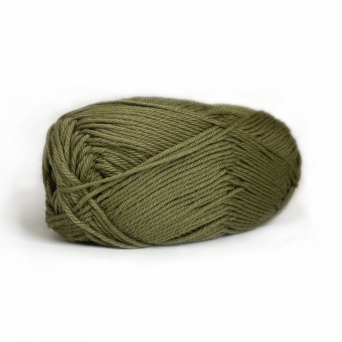 kelbourne_woolens_Skipper_yarn