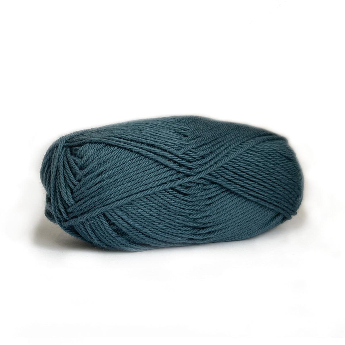 kelbourne_woolens_Skipper_yarn