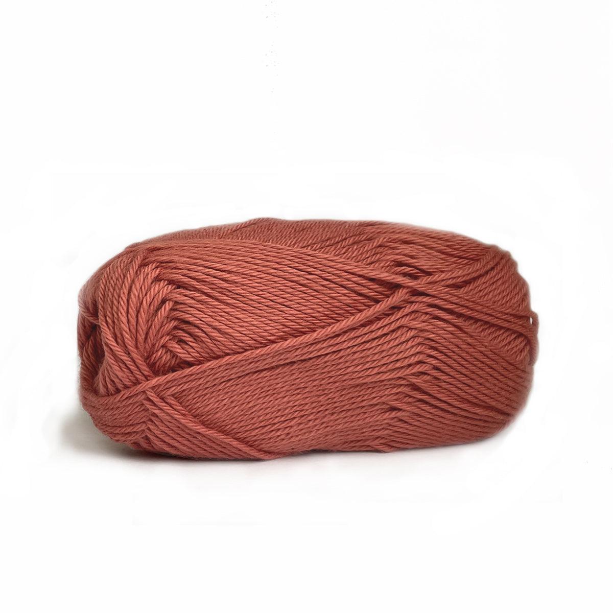 kelbourne_woolens_Skipper_yarn