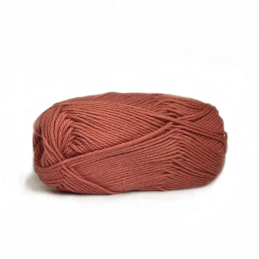 kw-skipper_650_nantucket_red