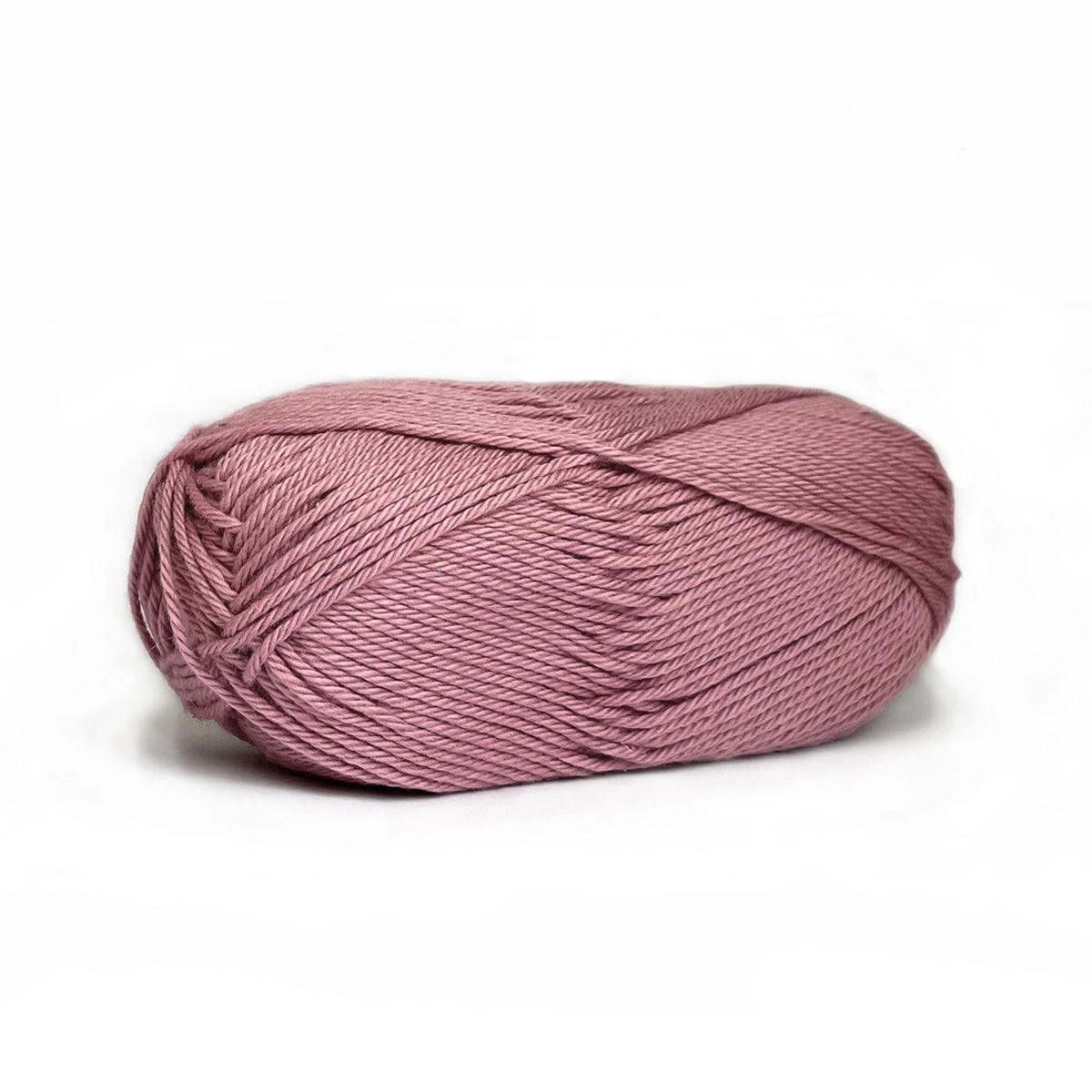 kelbourne_woolens_Skipper_yarn