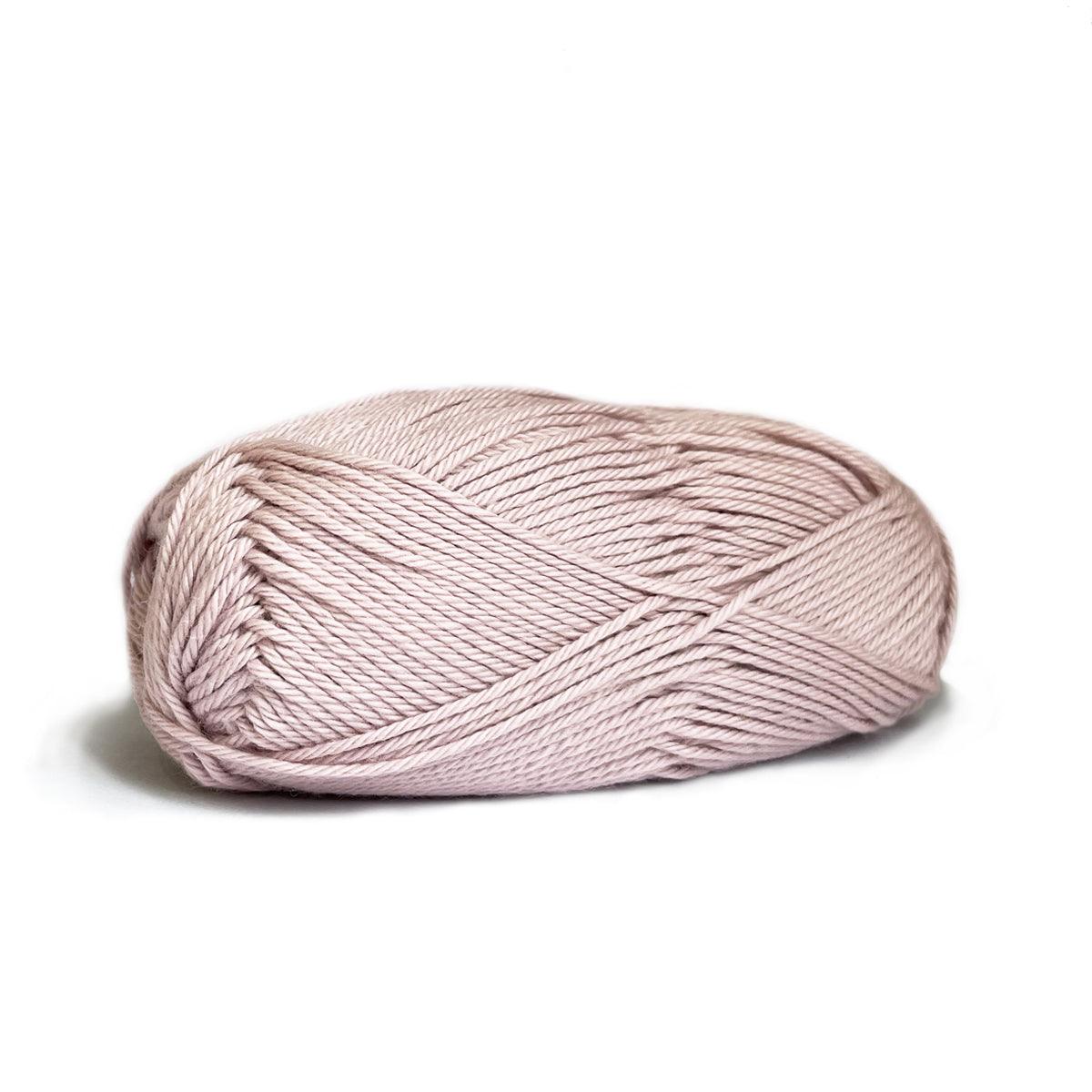 kelbourne_woolens_Skipper_yarn