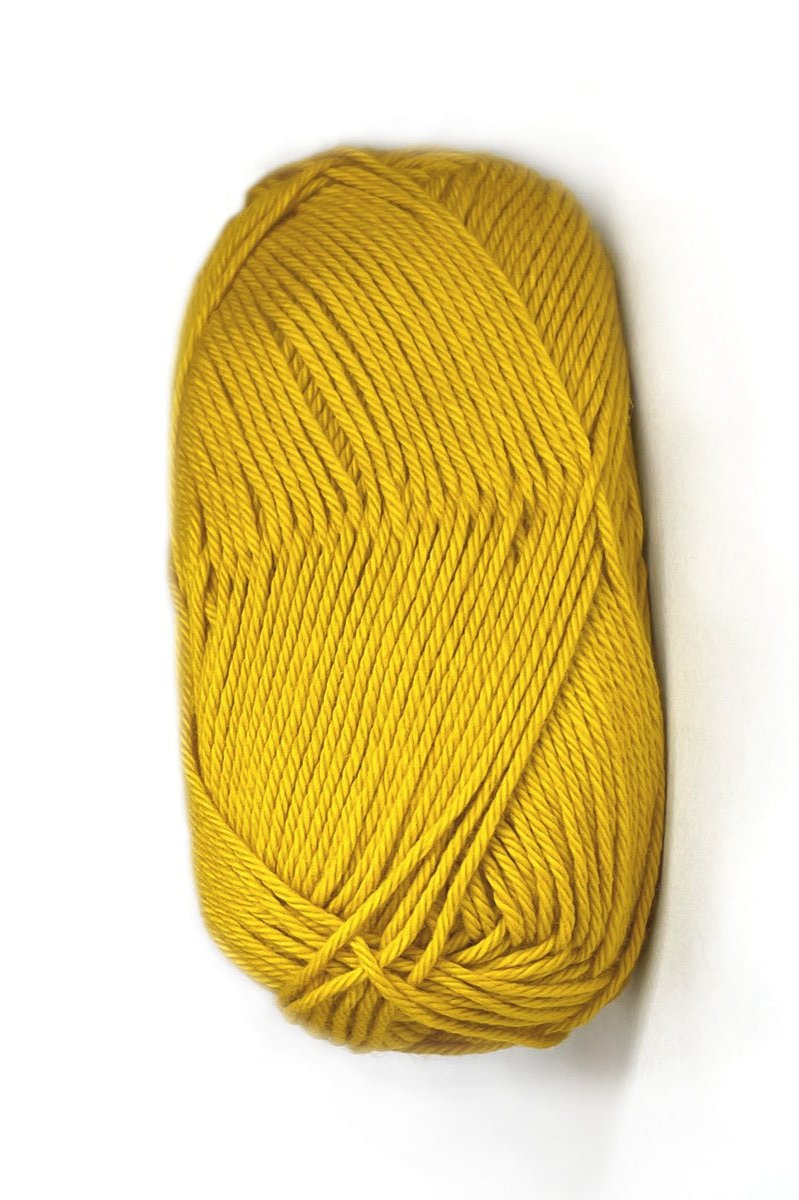 kw_skipper_730_sulfur_yellow