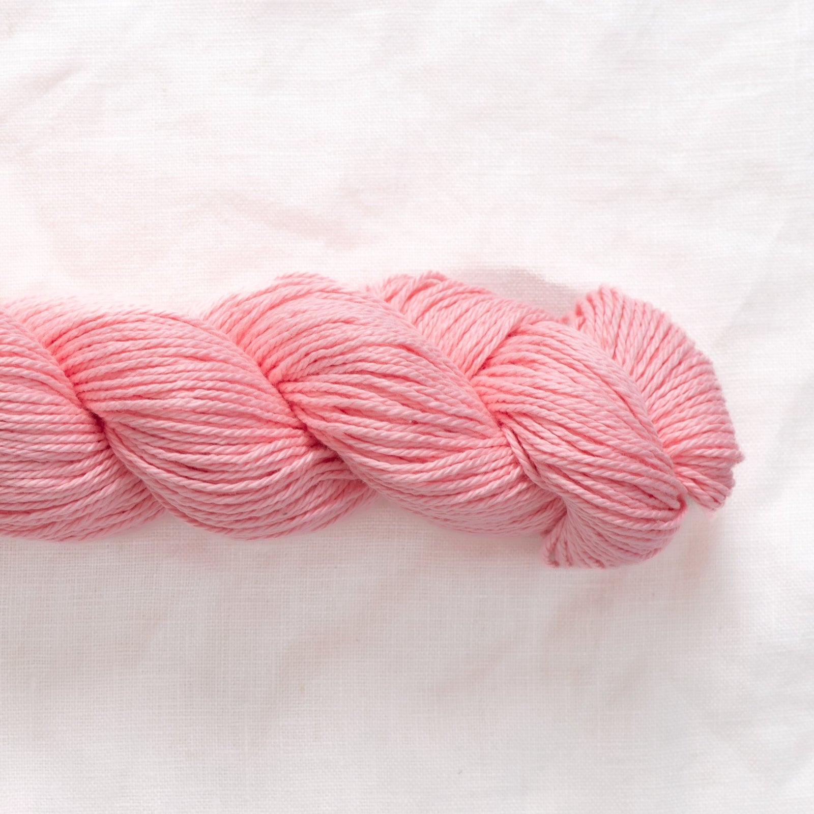 Quince & Co Yarn Whimbrel