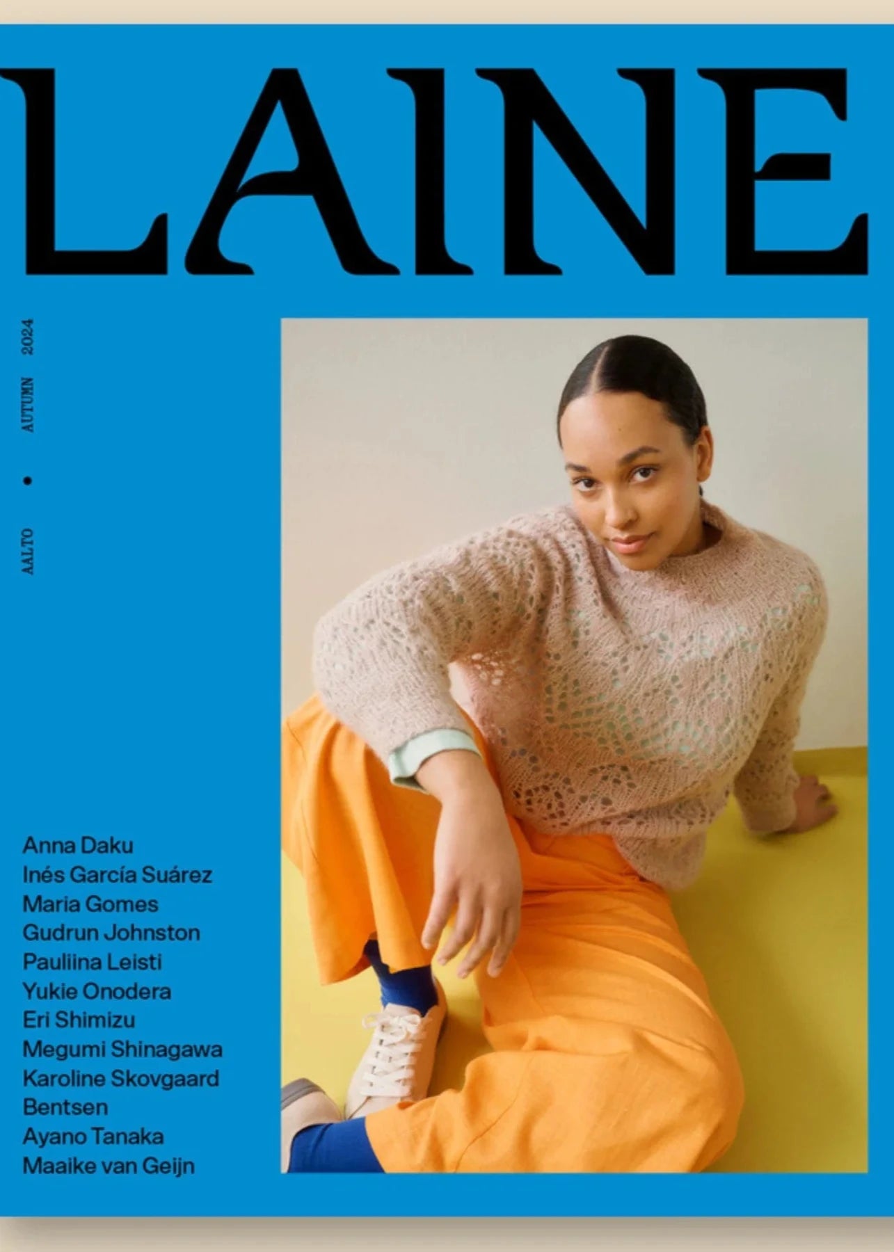 laine-laine-magazine-issue-22