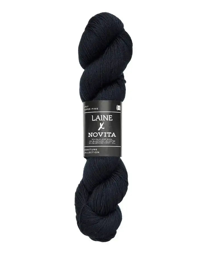 laine_4ply_1831