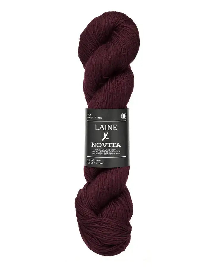 laine_4ply_7821