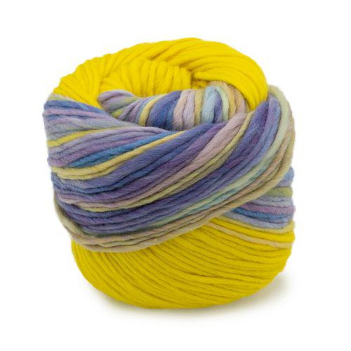 Laines Du Nord Slippers Yarn