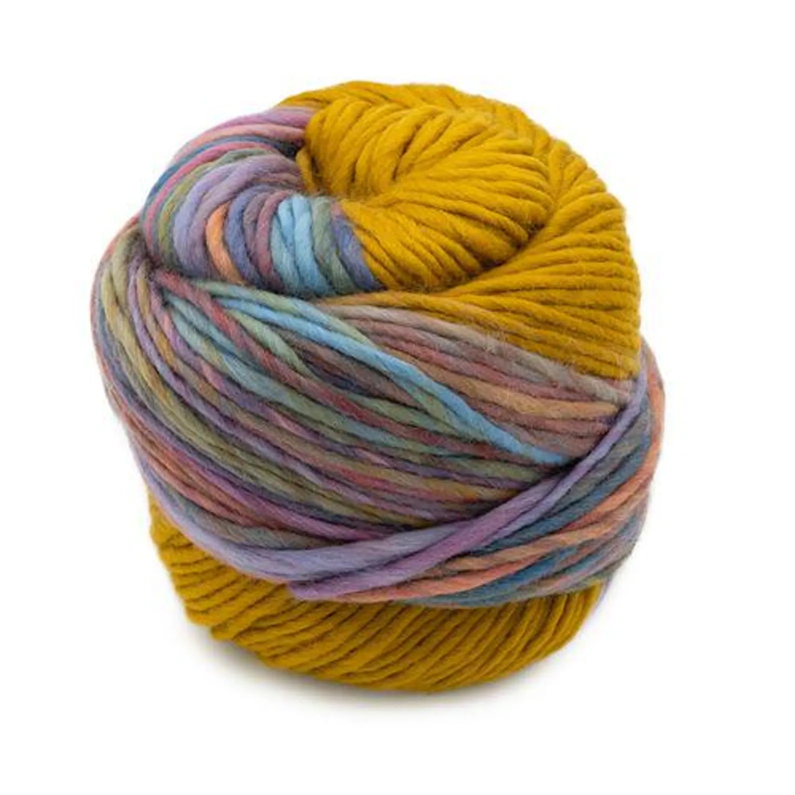 Laines Du Nord Slippers Yarn