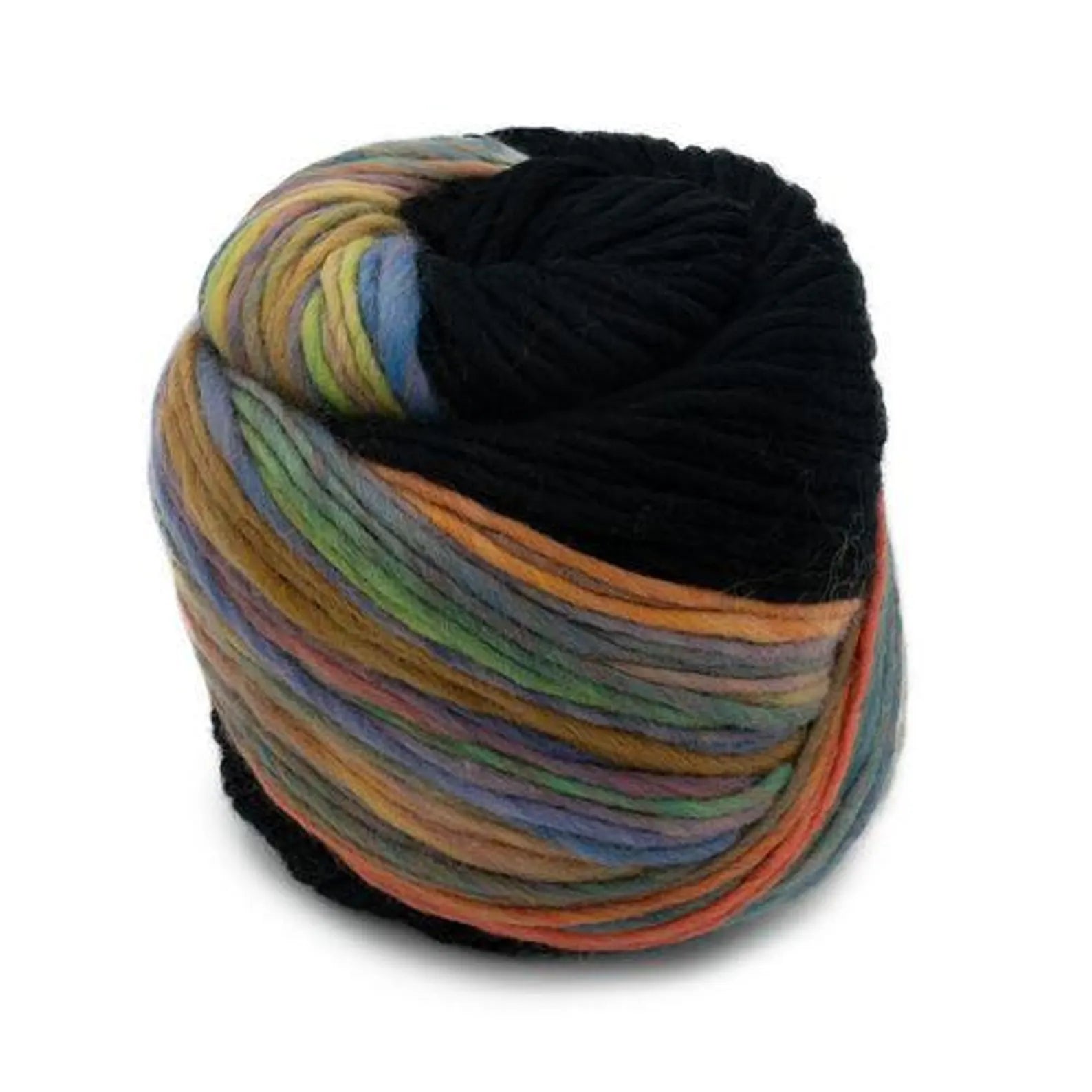 Laines Du Nord Slippers Yarn