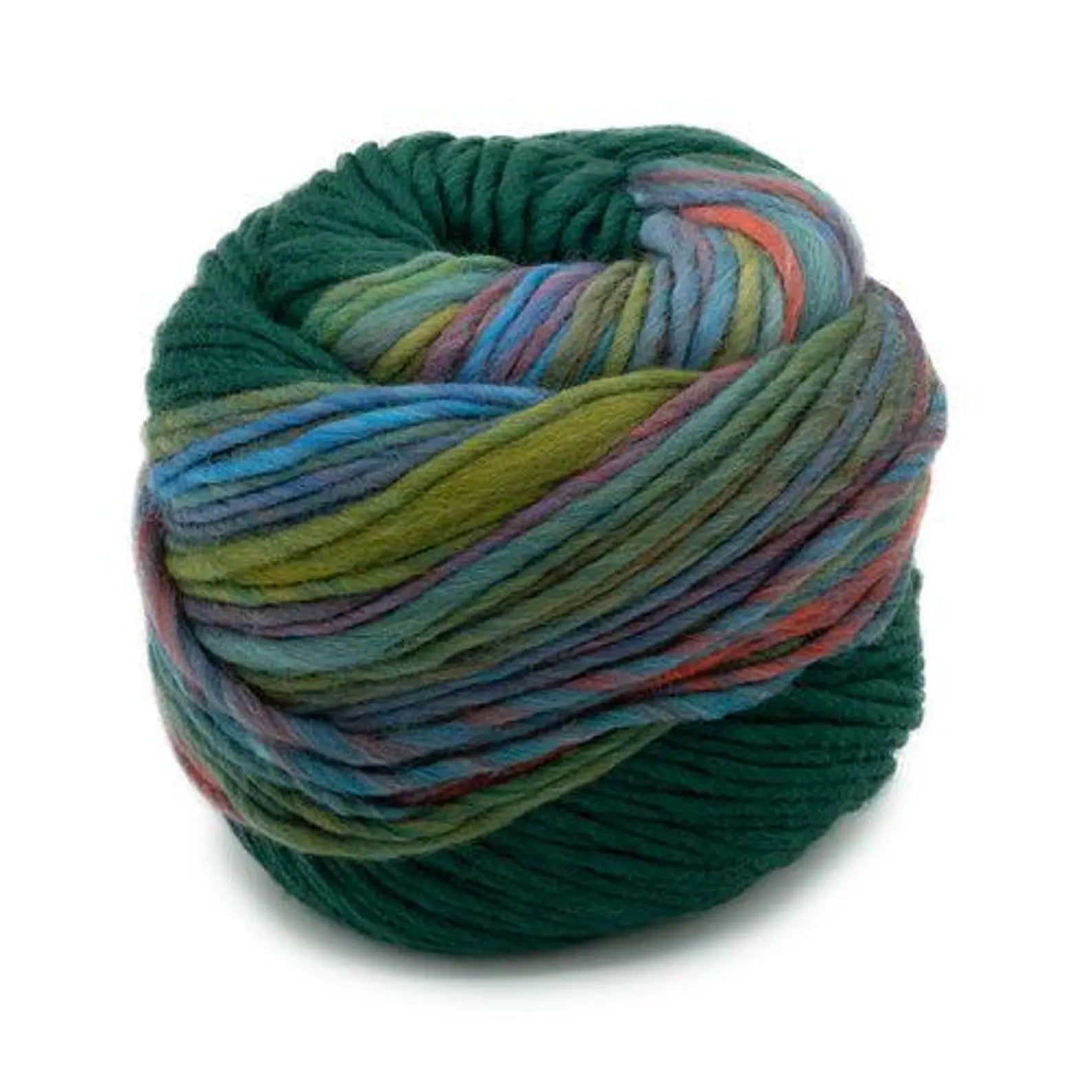 Laines Du Nord Slippers Yarn