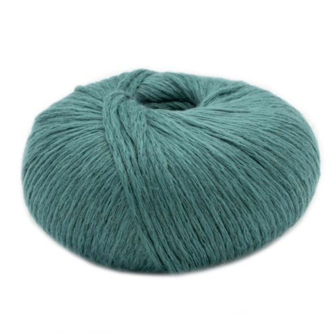 laines-du-nord-soft-lino-14-teal