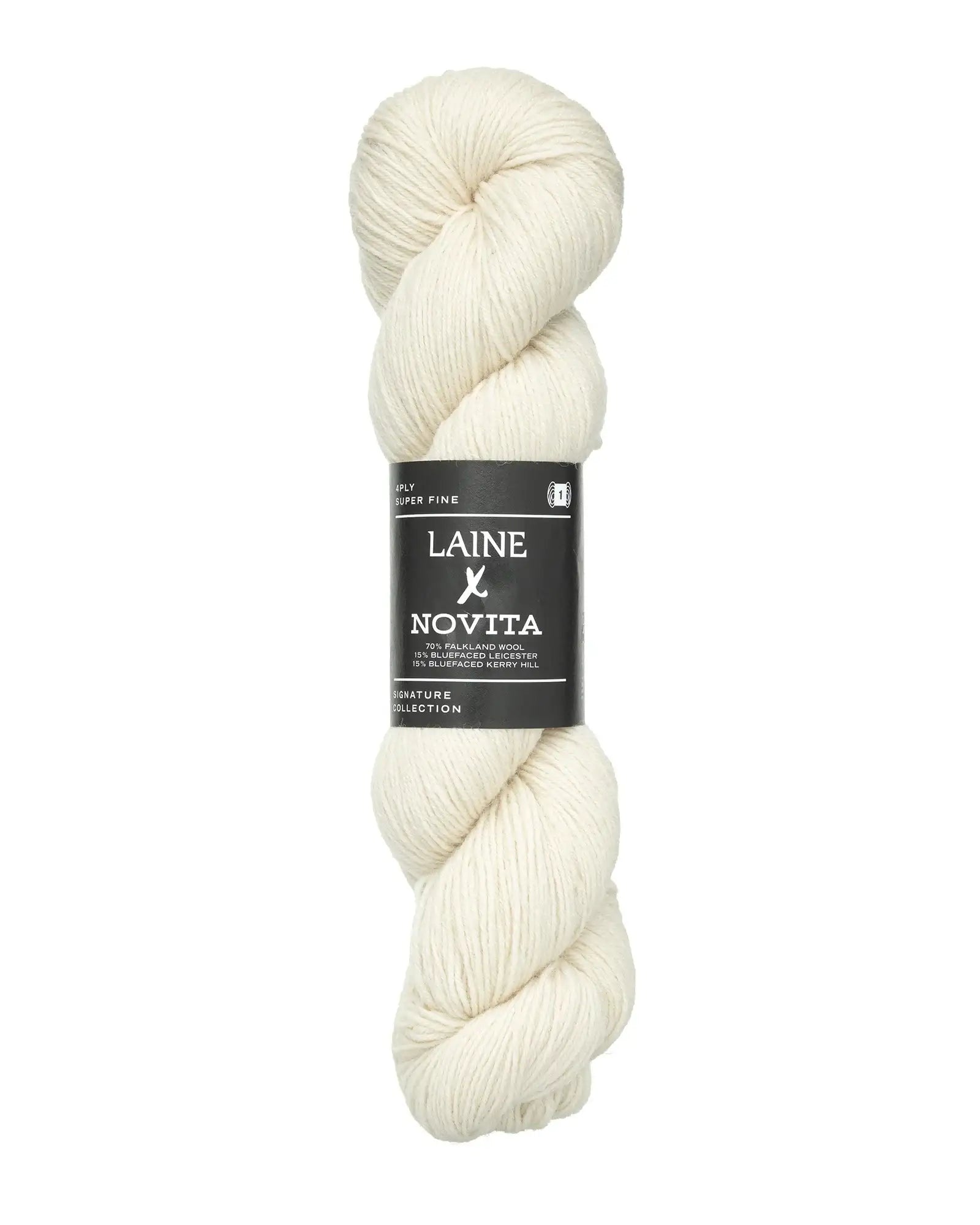 lainexnovita_4PLY_cloudycotton_0151