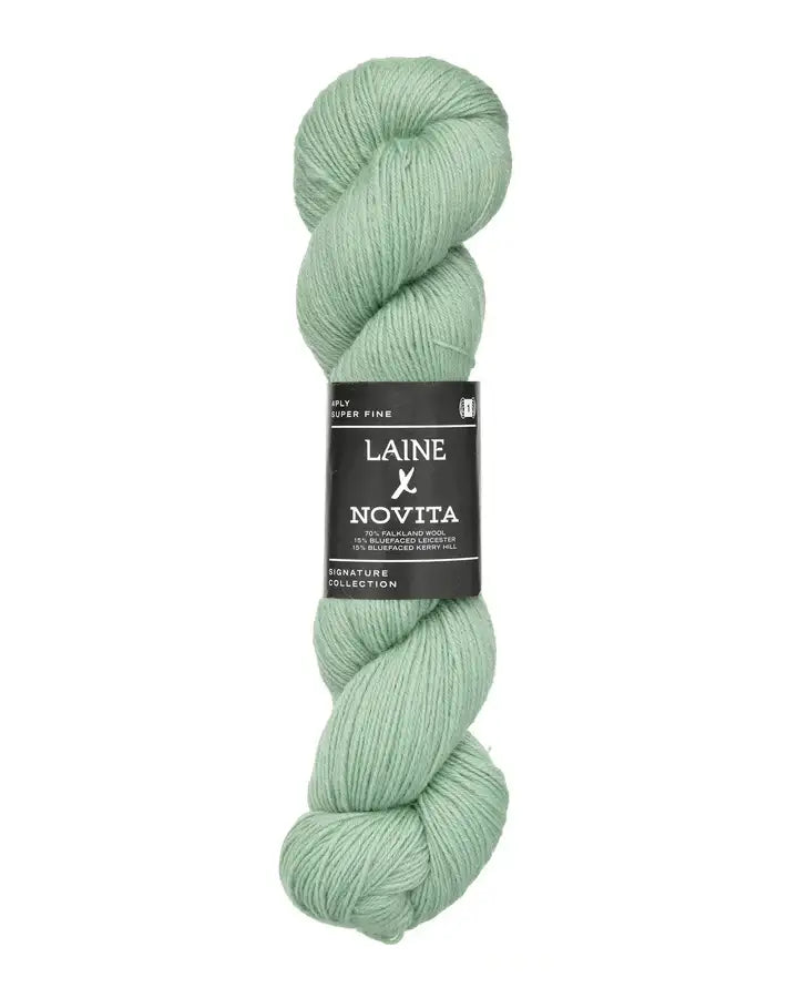 lainenovita_4PLY_frosted_mint_4PLY_3131