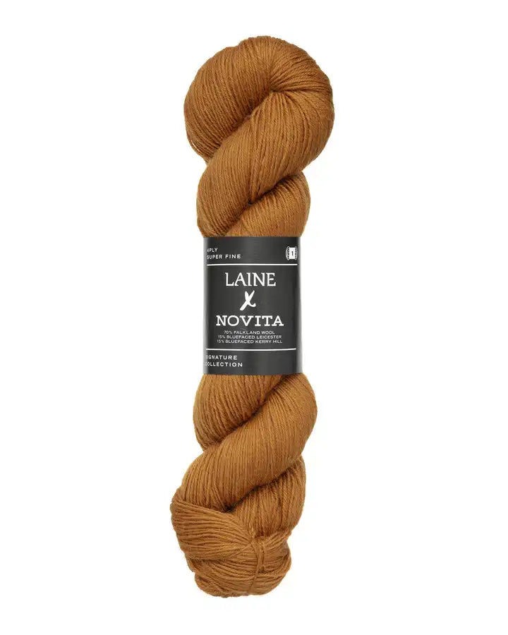 lainexnovita_4PLY_golden_amber_2761