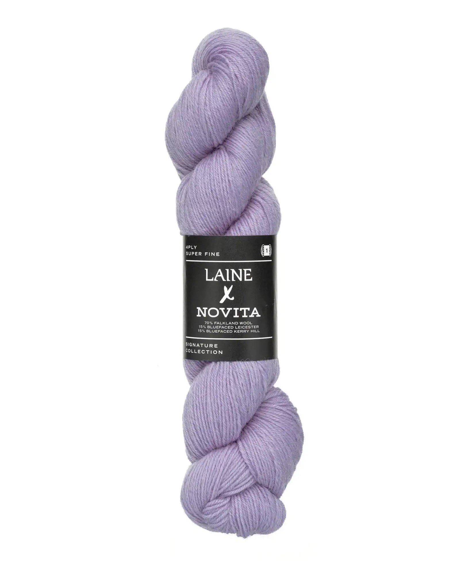 lainexnovita_4PLY_lilac_bloom_7171