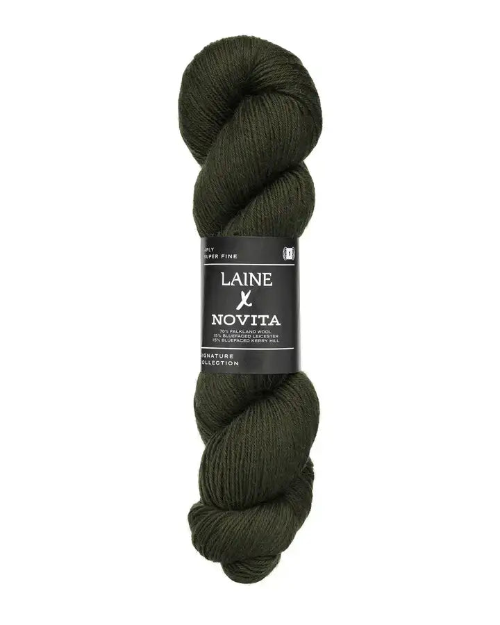 lainexnovita_4PLY_pine_forest_3651