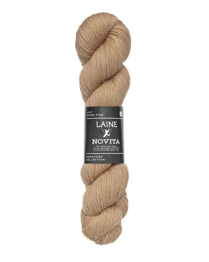 lainexnovita_4PLY_sandy_shoreline_6141