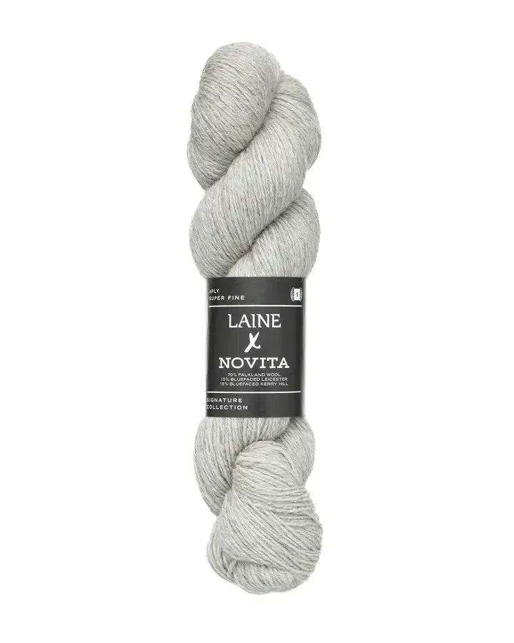 lainexnovita_4PLY_tenderfog_4071