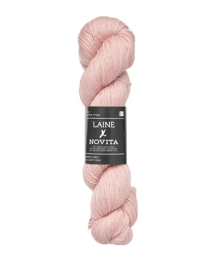 lainexnovita_4PLY_whispering_petal_5291