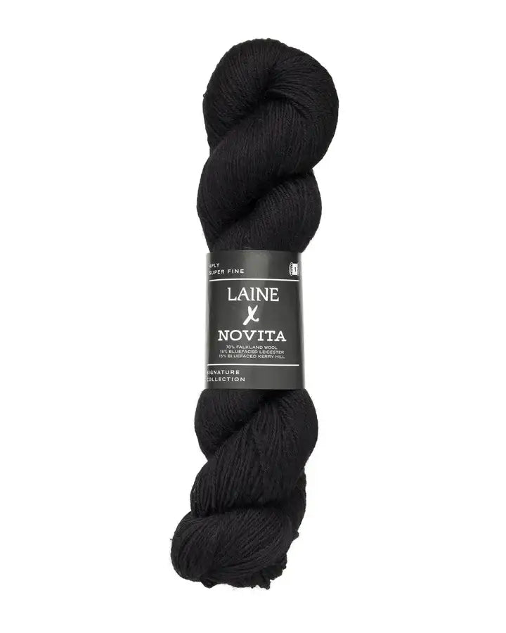 lainexnovita_4PLY_winter_black_0891
