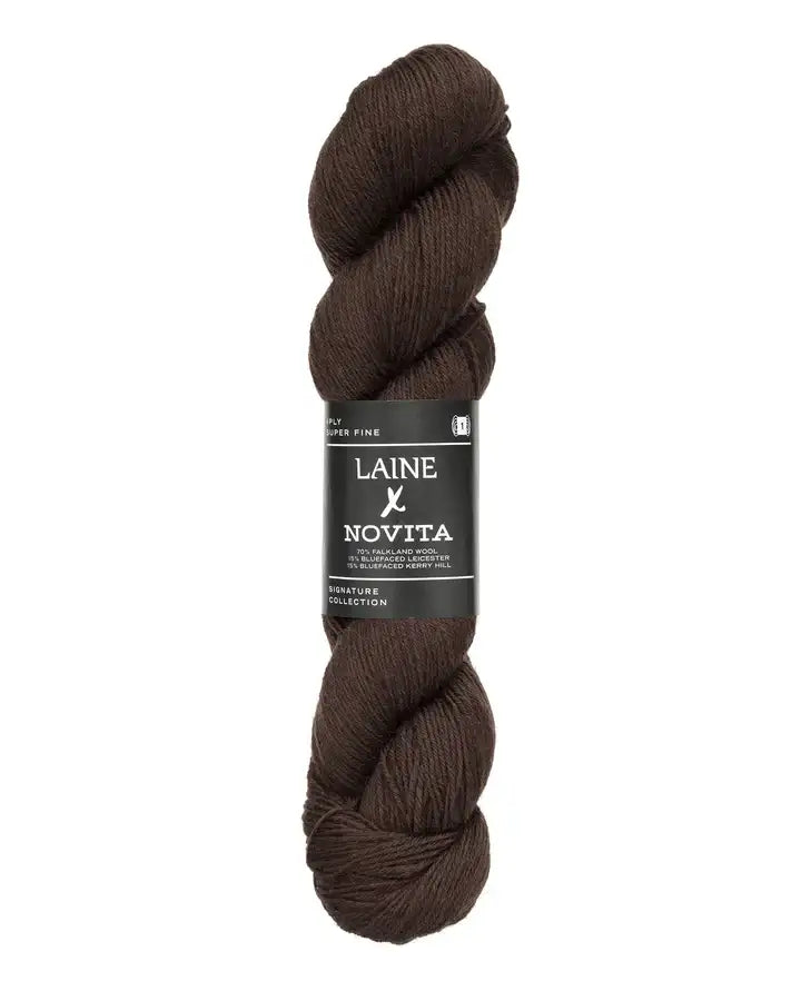 lainexnovita_4PLY_woodland_bark_6631
