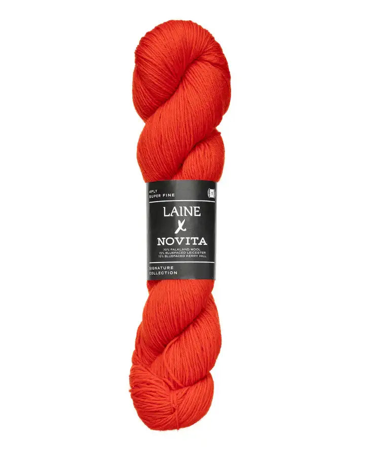 lainexnovita__4PLY_sunset_poppy_5441