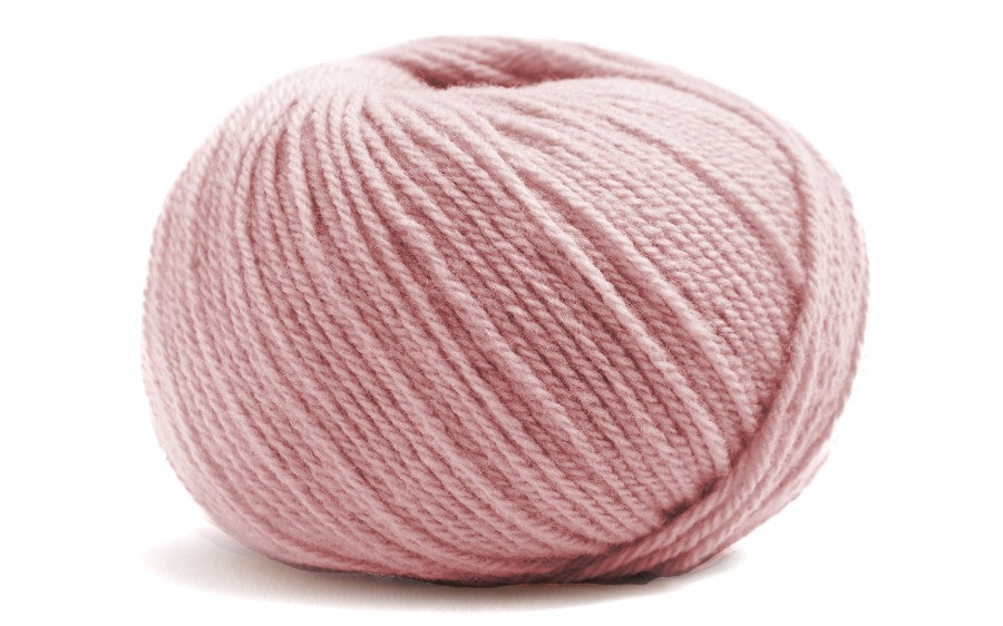 lamana-como-40-antique-pink