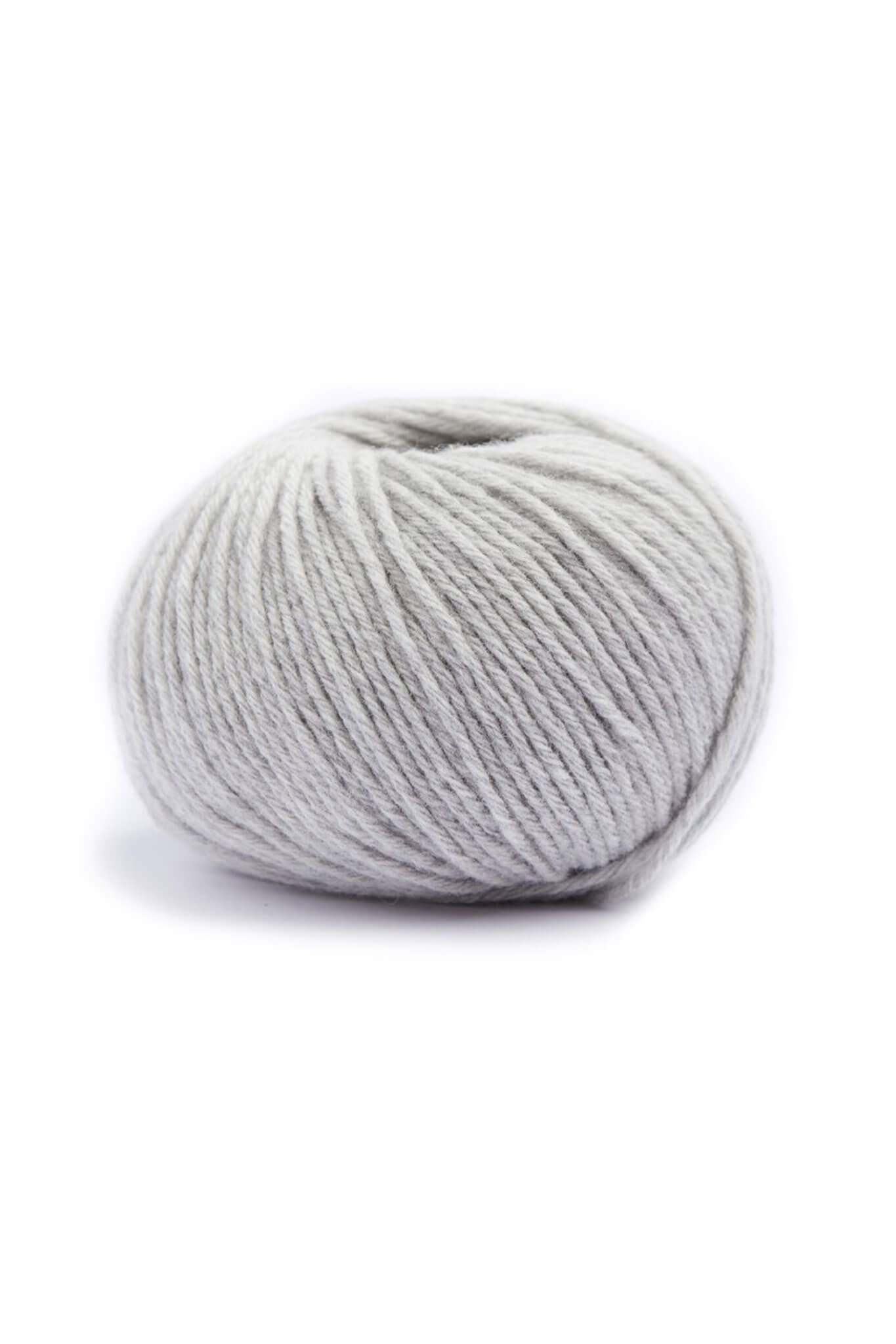 lamana-como-grande-42-light-grey