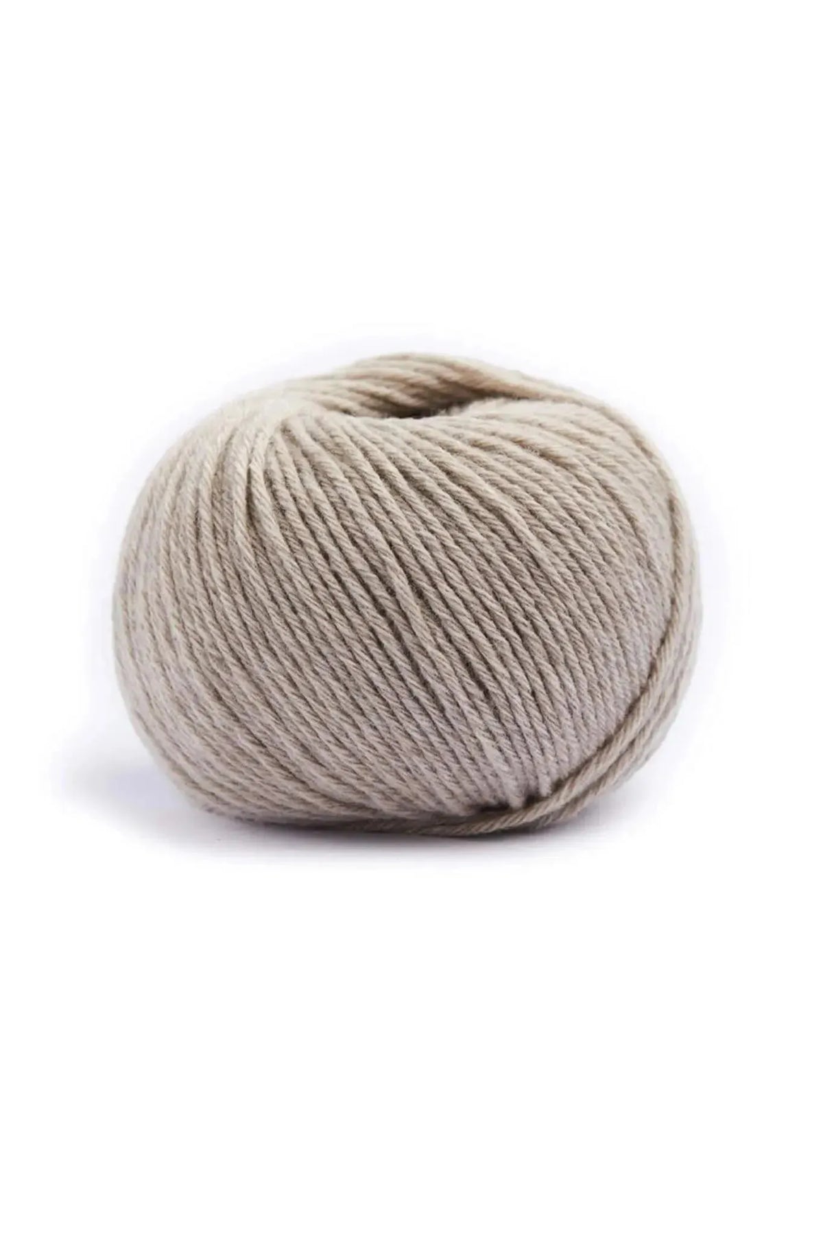 lamana-como-grande-47-muscat