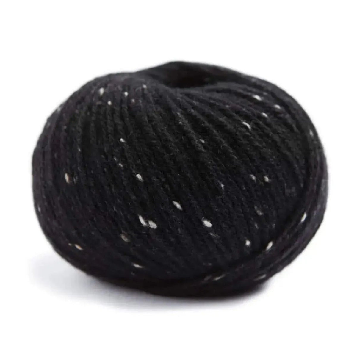 lamana-como-tweed-01T-black