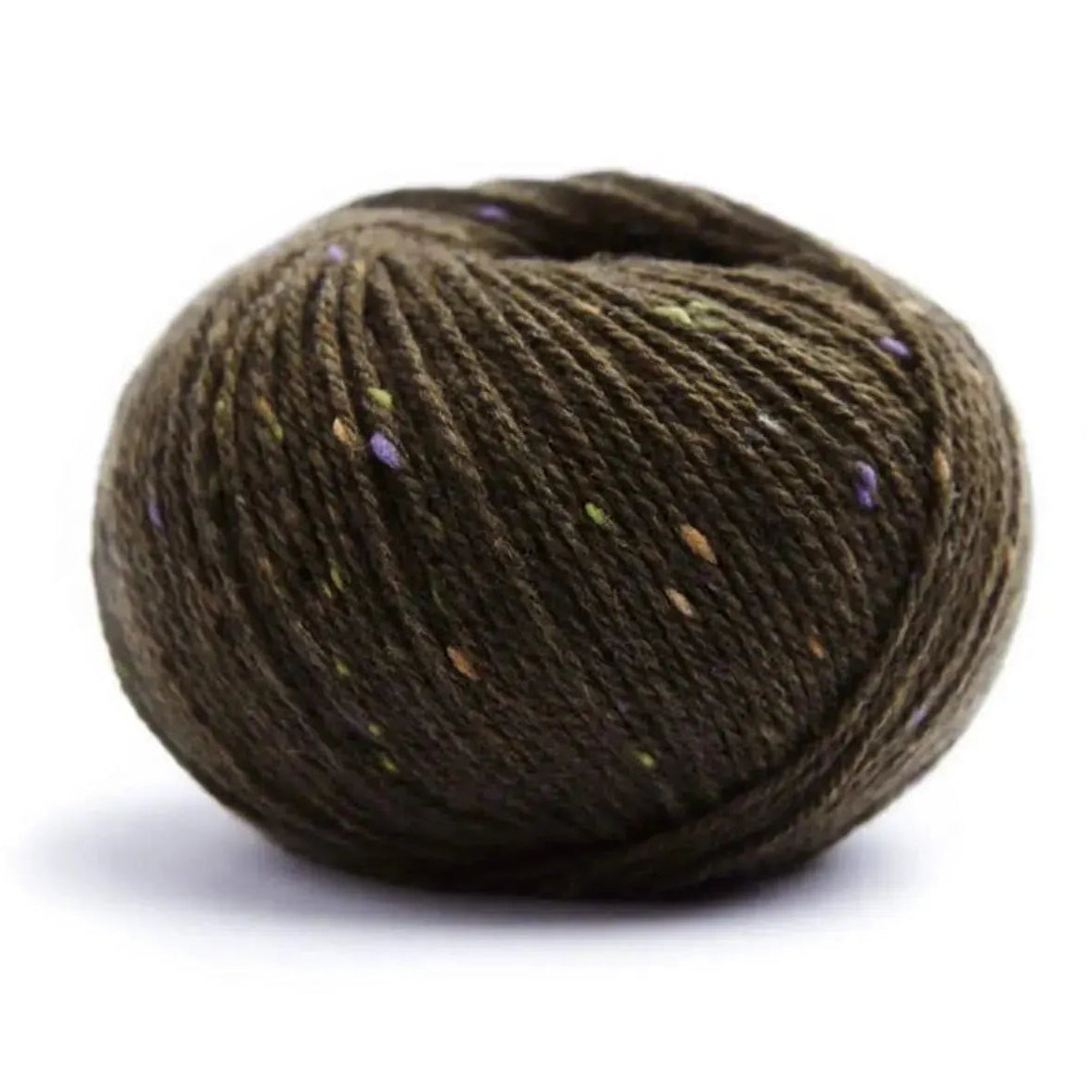 lamana-como-tweed-07t-khaki