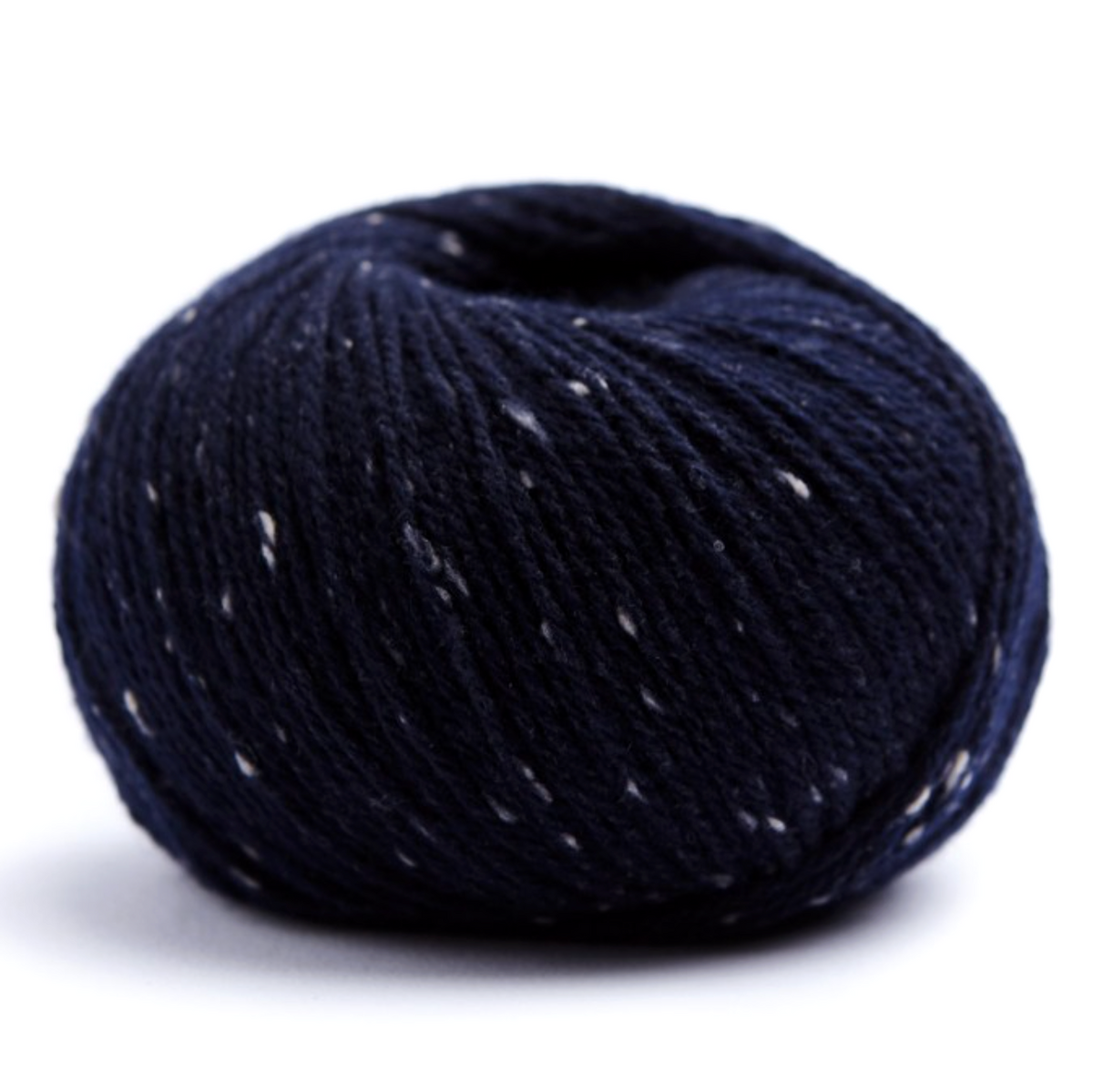 lamana-como-tweed-11T-navy