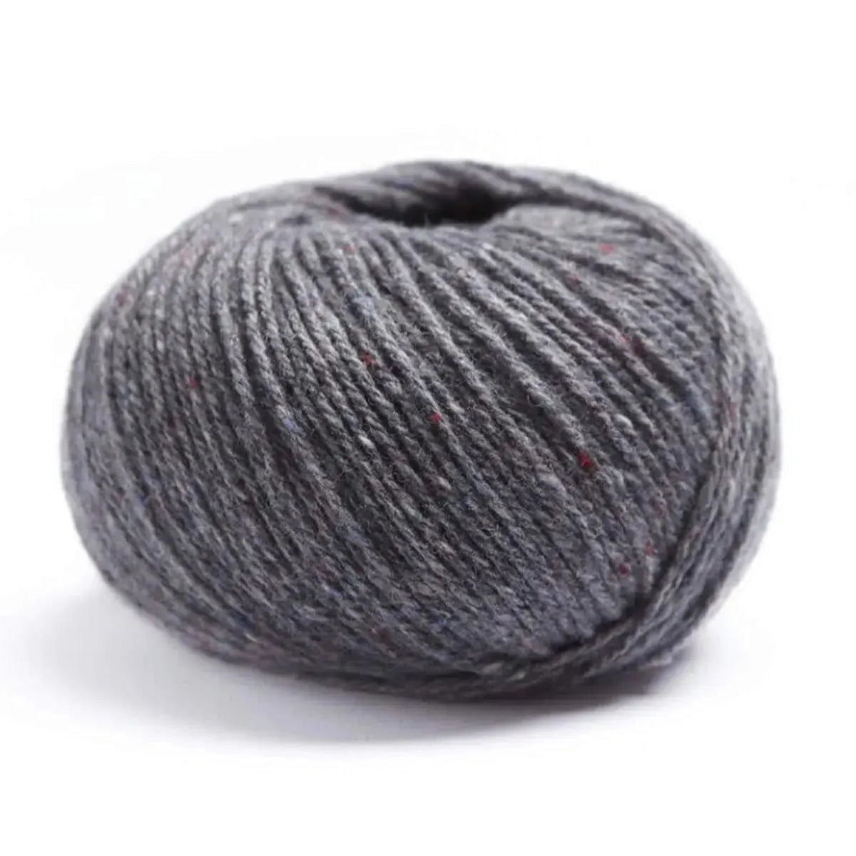 lamana-como-tweed-28T-slate-grey