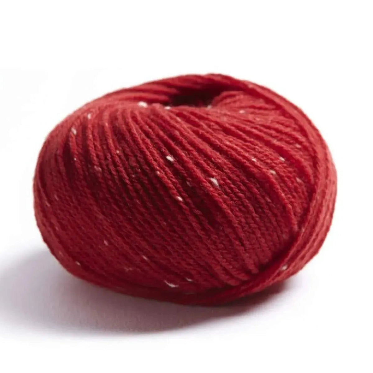 lamana-como-tweed-33t-carmine