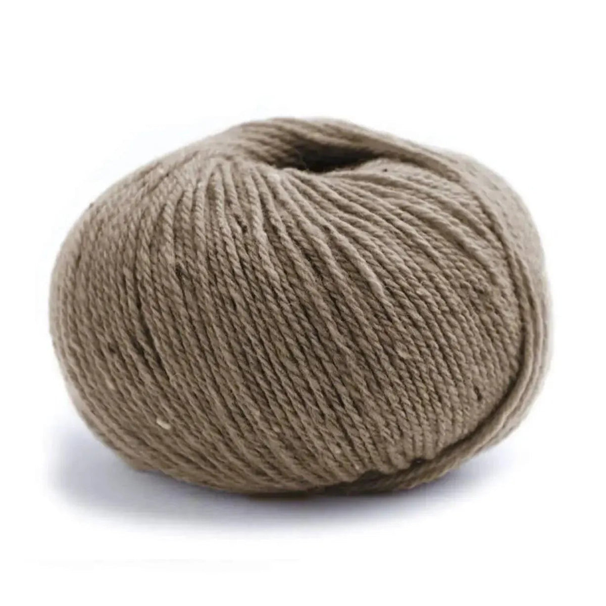 lamana-como-tweed-47t-muskat