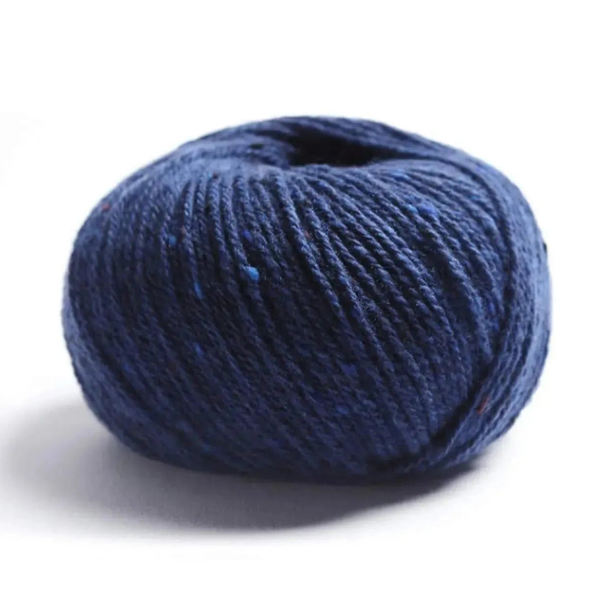 lamana-como-tweed-53t-night-blue