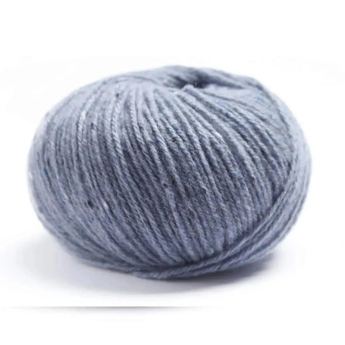 lamana-como-tweed-54t-ice-blue